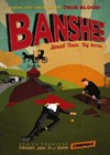 Banshee (2013).jpg